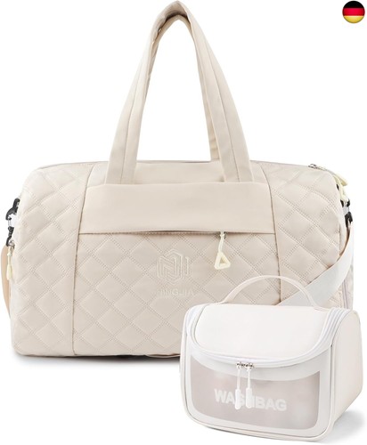 Reisetasche damen sporttasche - reisetasche,