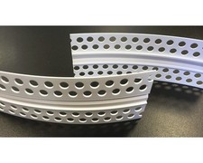 CATNIC Bewegungsfugenprofil