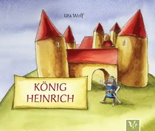 König Heinrich