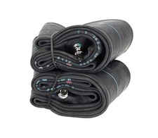 Front Rear Tire Inner Tube Kit