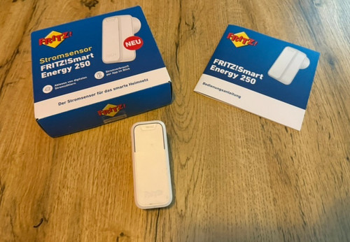 Avm fritz smart - avm, fritz!smart