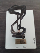 Specialized S-Works Zee Cage