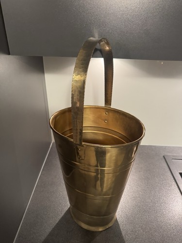 Schirmständer bodenvase - schirmständer,