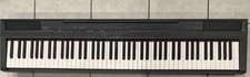 Yamaha P-105 Digital Piano