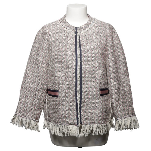 Esprit jacke damen größe - esprit,, jacke,