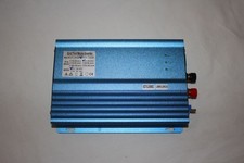Grid Tied Micro-Inverter 500W