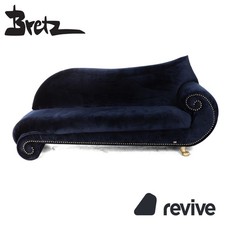 Bretz Gaudi Fabric