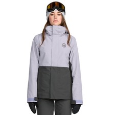 Volcom Bolt Insulated