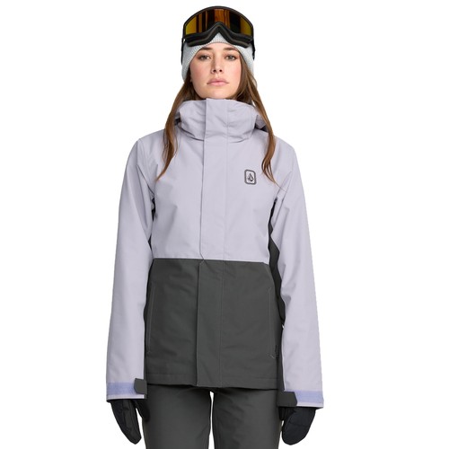 Volcom bolt insulated - volcom,