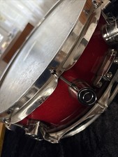 pdp All-Maple M5 Snare Rot