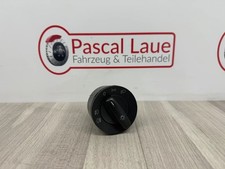 VW Touran 1T Facelift Lichtschalter Licht Fahrlicht Schalter NSW 1T0941431AA