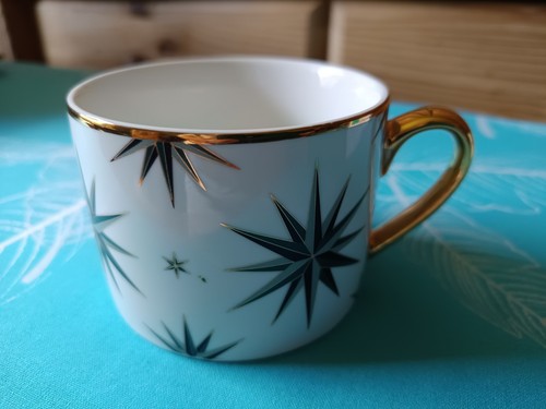 Home maxi tasse - h&m,