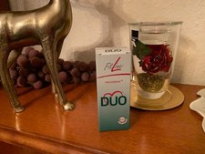 FitLine Heart Duo, 51 ml, MHD