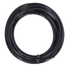 (2)3 X 2 Mm UV-Tintenrohr Für