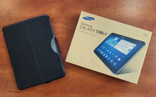 Samsung Galaxy Tab 3 GT-P5200