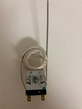 Convotherm Regelthermostat