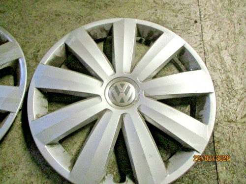 Original passat 3c - vw, b6