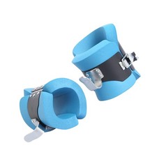 Universal Inversion Hang up