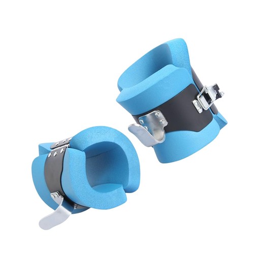 Universal inversion hang - universal, up