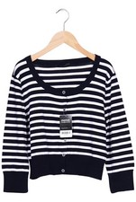 GC FONTANA Strickjacke Damen