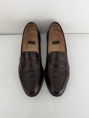 Walter steiger schuhe - gr., 38