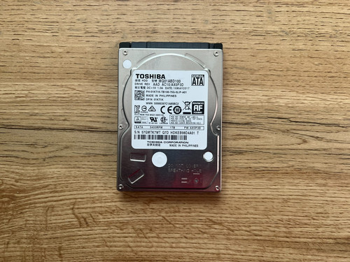 1tb festplatte hdd zoll - 1tb,