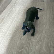 DDR Spielzeug - VEB Plaho - 2