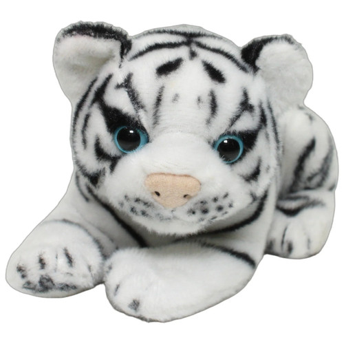 Floti weißer tiger - weißer,