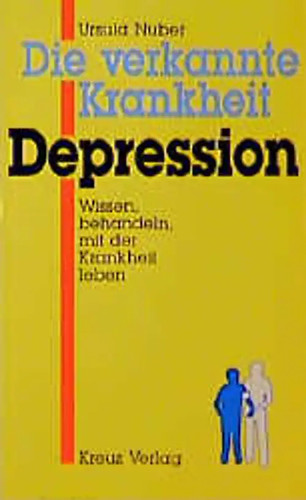 Die verkannte krankheit - die,