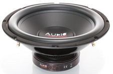 Audio System M 12 EVO 2-D4 25