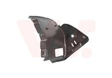 VAN WEZEL 0648435 Verkleidung