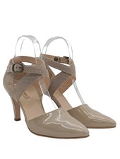 PAUL GREEN Mary Jane Pumps