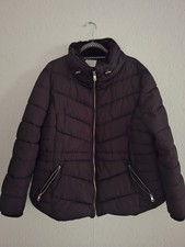 Primark Classic Kurzjacke