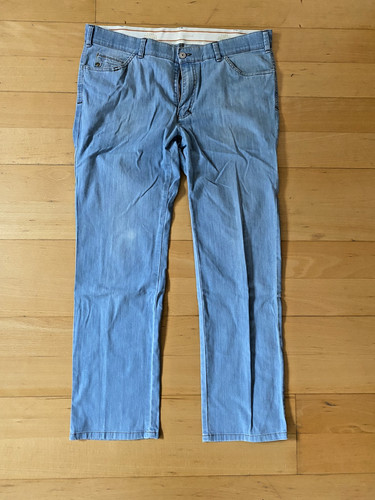 Hose von club comfort gr - hose,