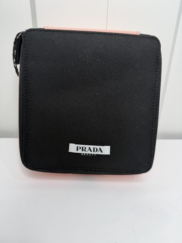 Prada beauty kosmetiktasche - prada,