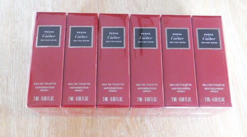 Luxus cartier pasha - luxus,