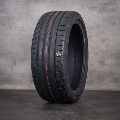 225 r18 92y bridgestone - 225/40,