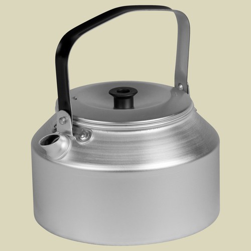 Trangia wasserkessel - trangia,