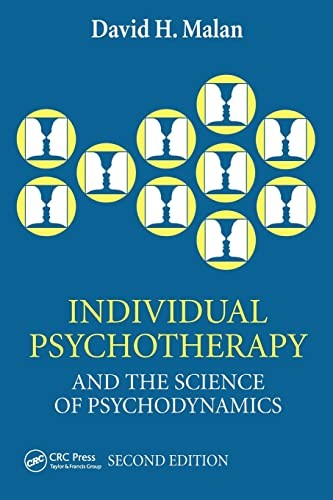 Individual psychotherapy and - psychotherapy,
