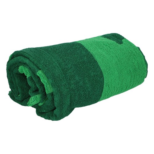 Heineken strandtuch badetuch - heineken,