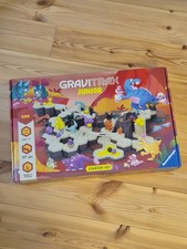 Ravensburger 24845 GraviTrax