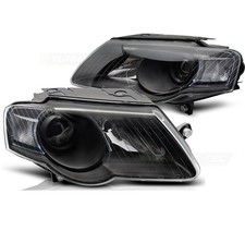 Original-Design Scheinwerfer