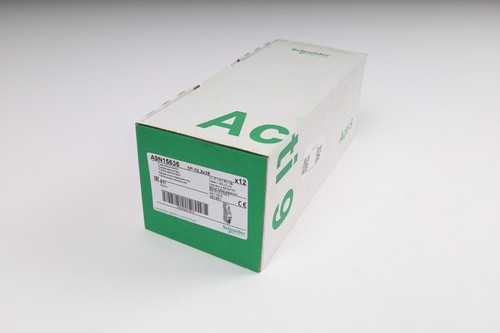 New schneider electric - new,