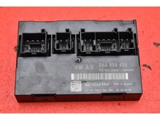 Volkswagen Passat CC 2011