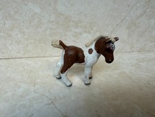 fb13 - Schleich 13687 -