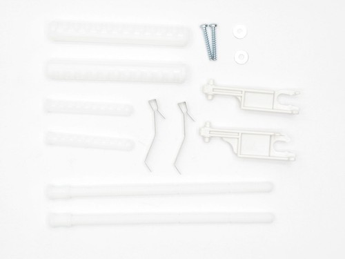 Mepa reparaturset für - mepa®,