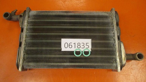 Vaillant vcw182 vc182 - vc182, vcw180