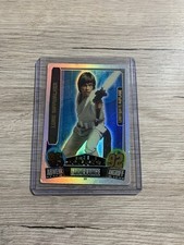 Force Attax Movie Cards Serie