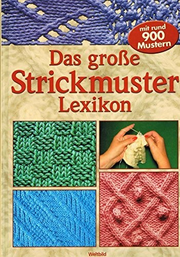 Das große