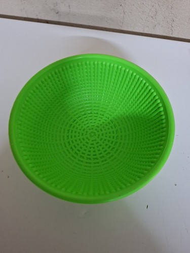 Schneider gärkorb brotform - gärkorb,,